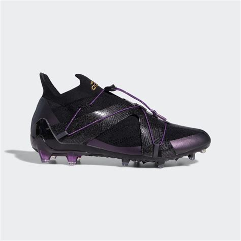 panther schoenen adidas|black panther cleats Adidas.